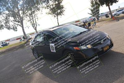 media/Dec-21-2025-Speed Ventures (Sun) [[49cb7d784c]]/Around the Pits/